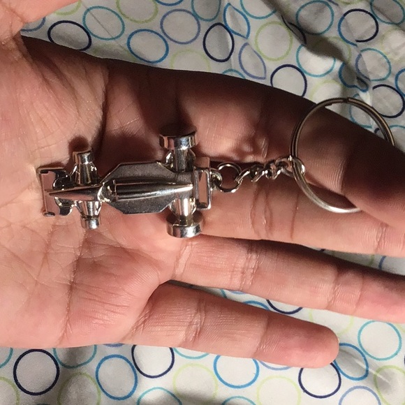 Keychain - Picture 2 of 2